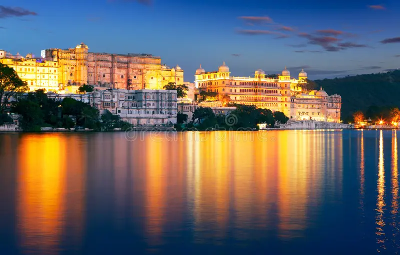 city-palace-REHAN