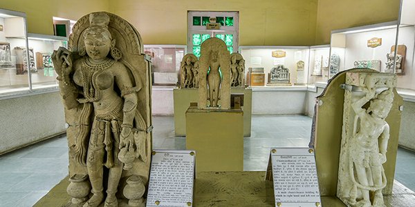 Untitled-1-39