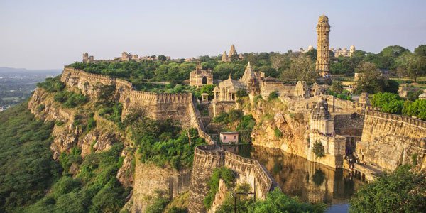 chittorgarh-fort