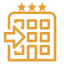icons8-hotel-check-in-64