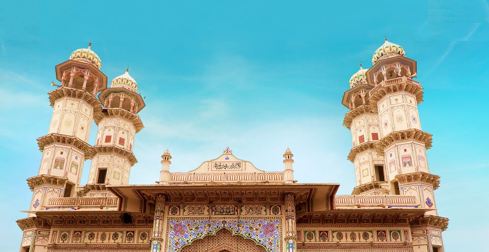 jaa_masjid-01