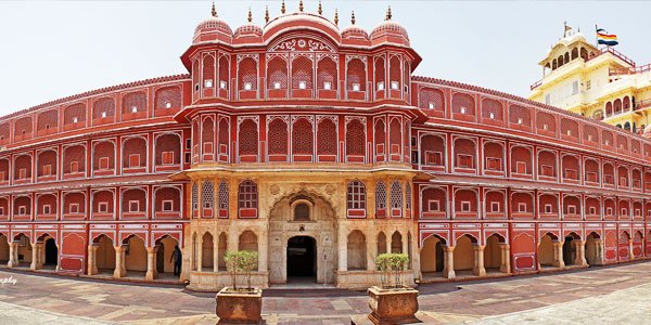 jaipur-1