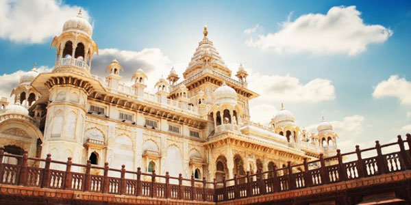 jaswant-thada