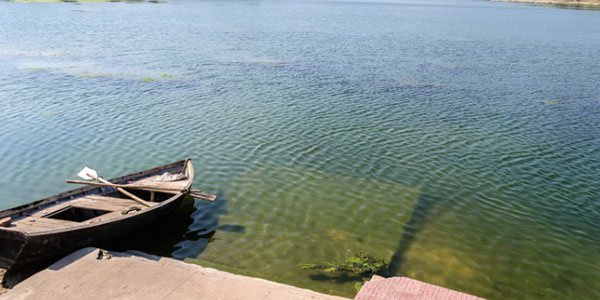 kailana-lake