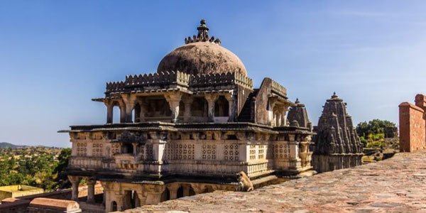 mammadev-temple