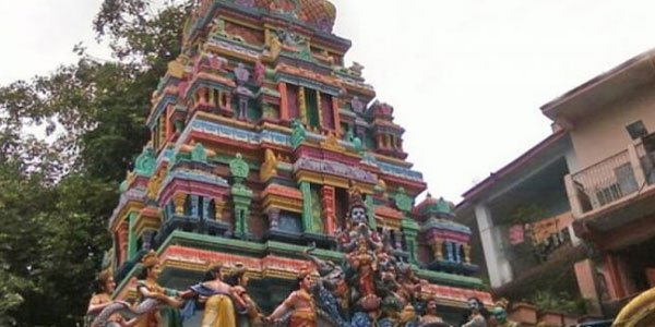 neelkanth-temple