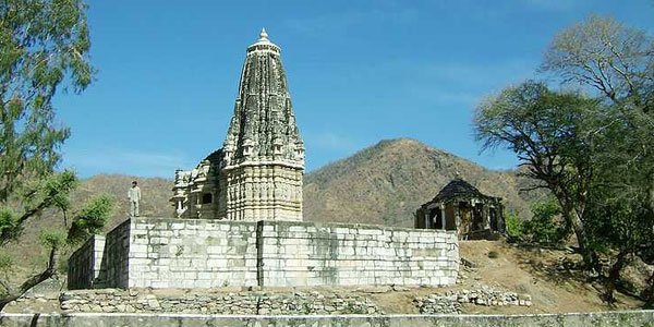 surya-narayan-temple