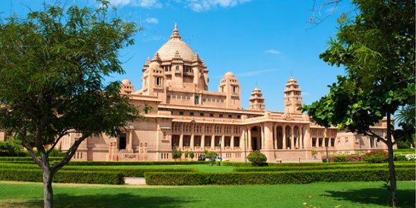 umaid-bhawan-palace-1