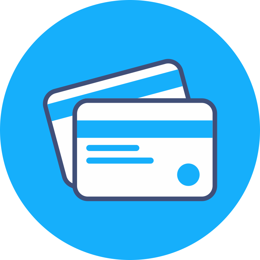 icon+receive+the+compensation+Transparency